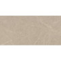 ALMERA CERAMICA-2 GSA918D004 SANDERLAND