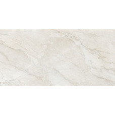 ALMERA CERAMICA-2 K01578535YSN FOGGY