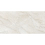 ALMERA CERAMICA-2 K01578535YSN FOGGY