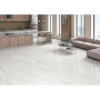 ALMERA CERAMICA-2 OTTIMO BEIGE ENDLESS