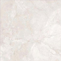 ALMERA CERAMICA-2 TP90007A MELISSA LIGHT GREY