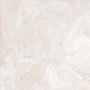 ALMERA CERAMICA-2 TP90007A MELISSA LIGHT GREY