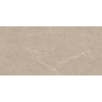 ALMERA CERAMICA-2 GSA918D004 SANDERLAND
