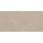 ALMERA CERAMICA-2 GSA918D004 SANDERLAND