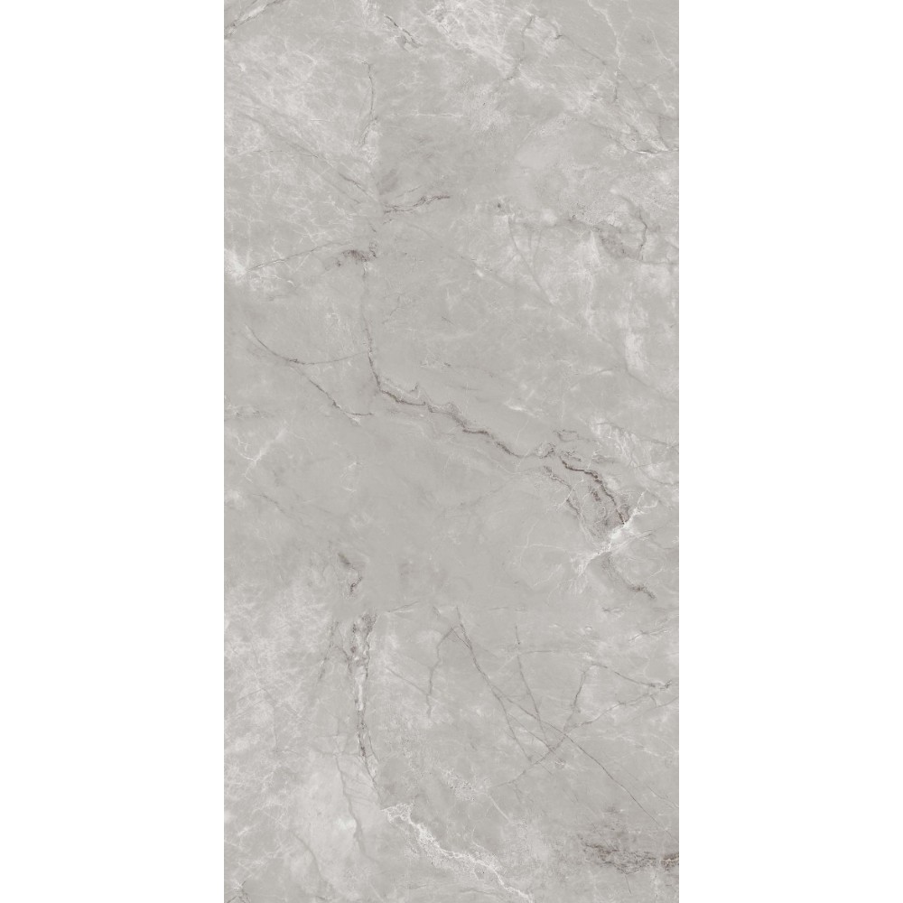 ALMERA CERAMICA-2 BRITISH GREY