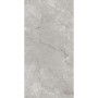 ALMERA CERAMICA-2 BRITISH GREY