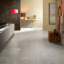 ALMERA CERAMICA-2 YTI612S9558 LIGHT YEAR