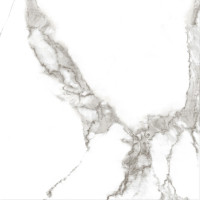ALMERA CERAMICA-2 PN01 (1 сорт)