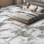 ALMERA CERAMICA-2 JAKARTA GREY (1 сорт)