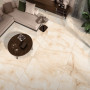 ALMERA CERAMICA-2 ONYX CREMA