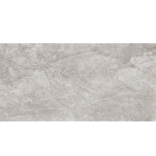 ALMERA CERAMICA-2 GQG666H KALIARI