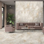 ALMERA CERAMICA-2 MARBILO CREMA (1 сорт)