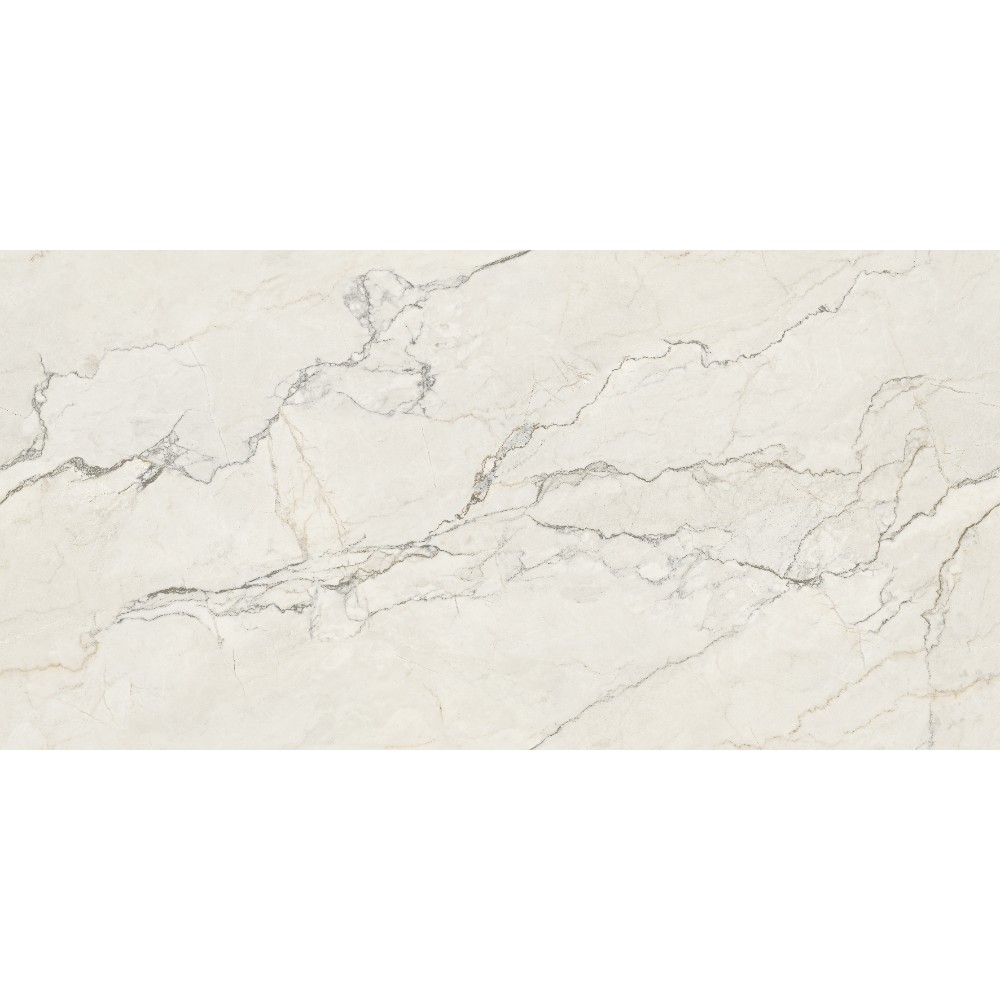 ALMERA CERAMICA-2 OTTIMO BEIGE ENDLESS