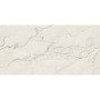 ALMERA CERAMICA-2 OTTIMO BEIGE ENDLESS