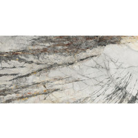 ALMERA CERAMICA-2 YB12279P516 MONET MATT F3 (1 сорт)