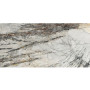 ALMERA CERAMICA-2 YB12279P516 MONET MATT F3 (1 сорт)