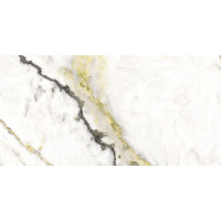 ALMERA CERAMICA-2 WESTEN GOLD