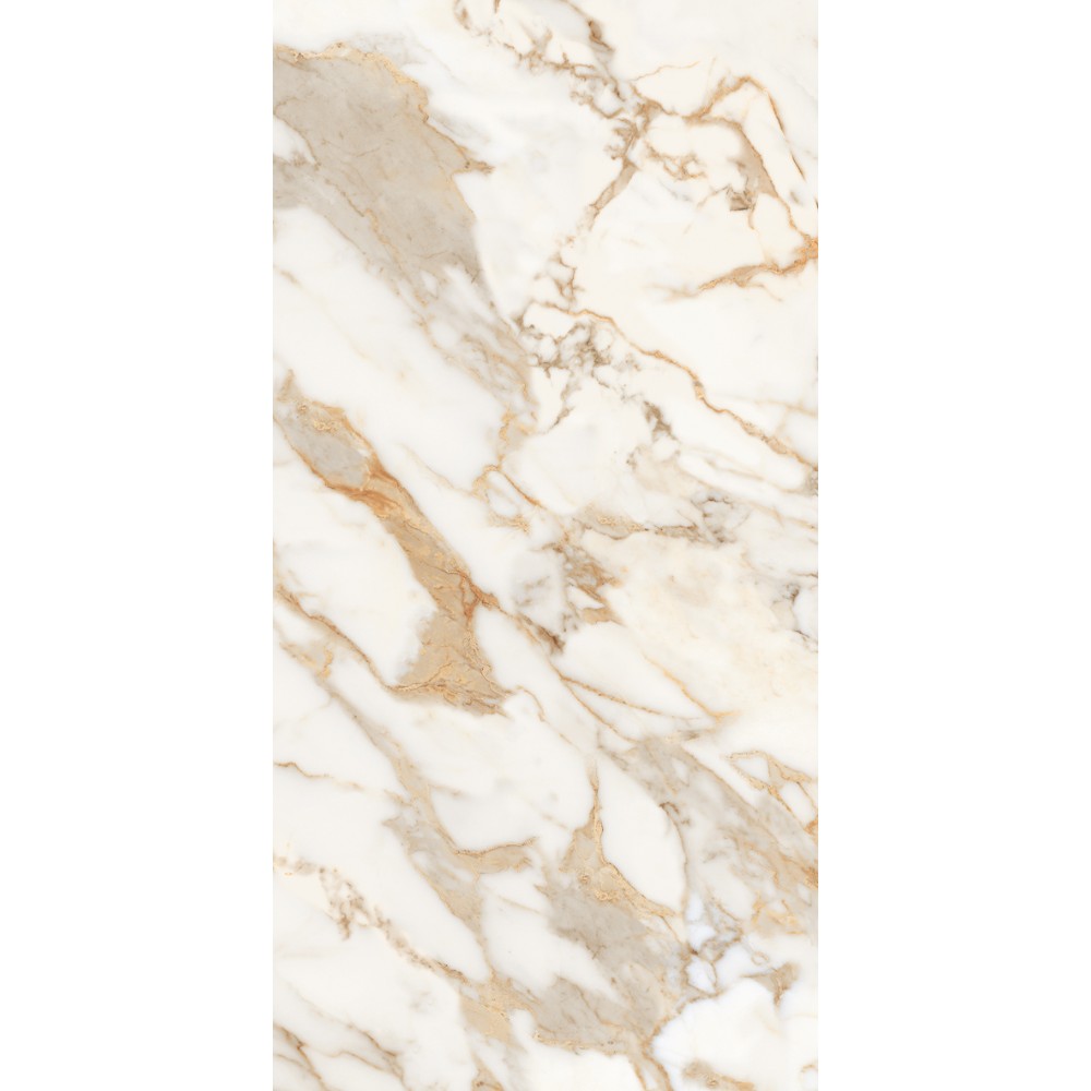 ALMERA CERAMICA-2 ROYAL CALCATTA GOLD