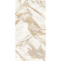 ALMERA CERAMICA-2 ROYAL CALCATTA GOLD
