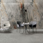 ALMERA CERAMICA-2 YB12279P516 MONET MATT F3 (1 сорт)