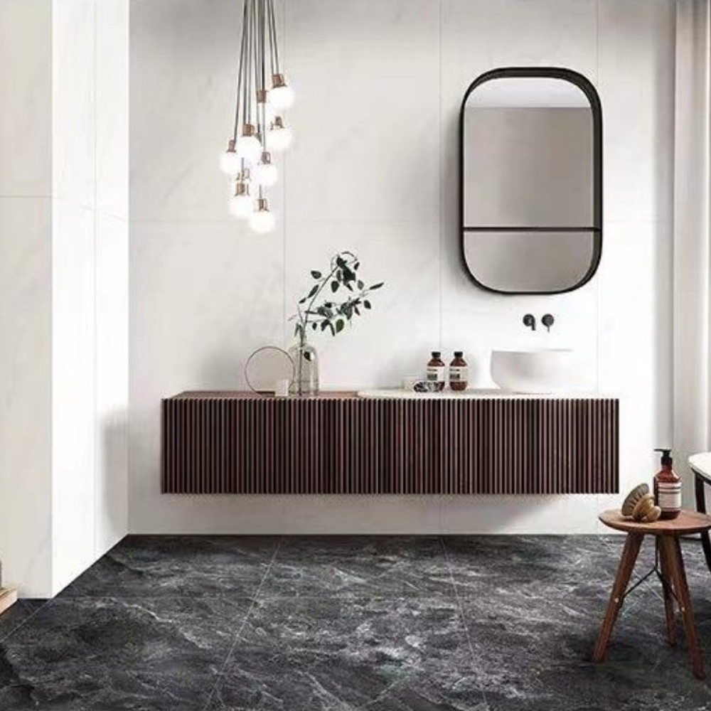 ALMERA CERAMICA-2 JTA75022-A SOPHIA