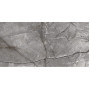 ALMERA CERAMICA-2 SR751502S LORETT