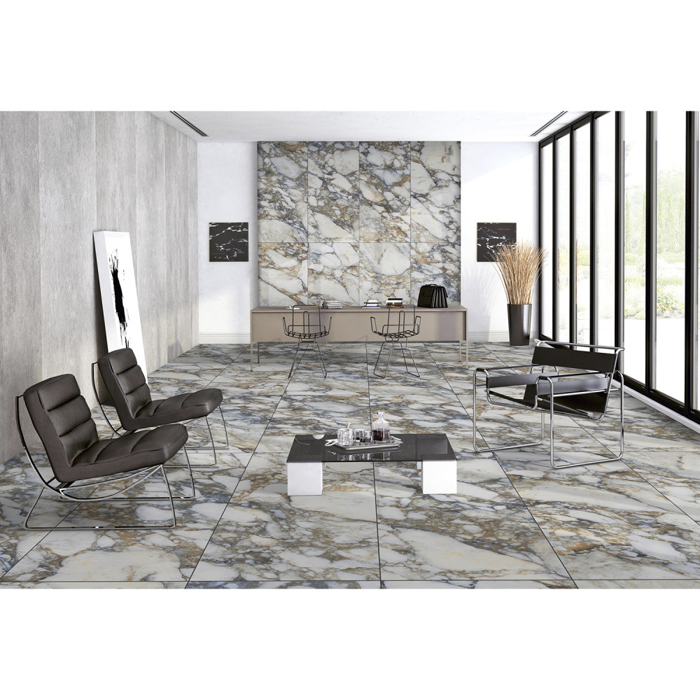 ALMERA CERAMICA-2 SOWETO GOLD