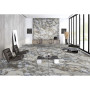 ALMERA CERAMICA-2 SOWETO GOLD