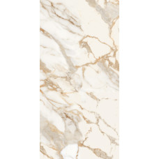 ALMERA CERAMICA-2 ROYAL CALCATTA GOLD ALMERA CERAMICA-2 ROYAL CALCATTA GOLD