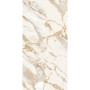 ALMERA CERAMICA-2 ROYAL CALCATTA GOLD