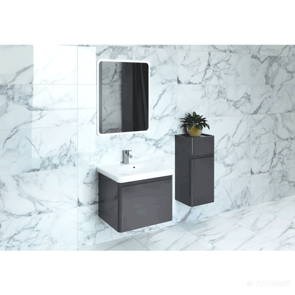 ALMERA CERAMICA-2 GXJ00160S Carrara