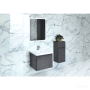 ALMERA CERAMICA-2 GXJ00160S Carrara