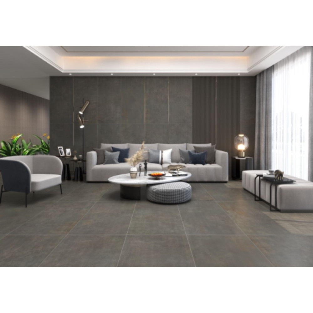 ALMERA CERAMICA-2 YTI612S9559 LIGHT YEAR