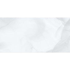 ALMERA CERAMICA-2 VPKG1890018 ONYX BLANCO