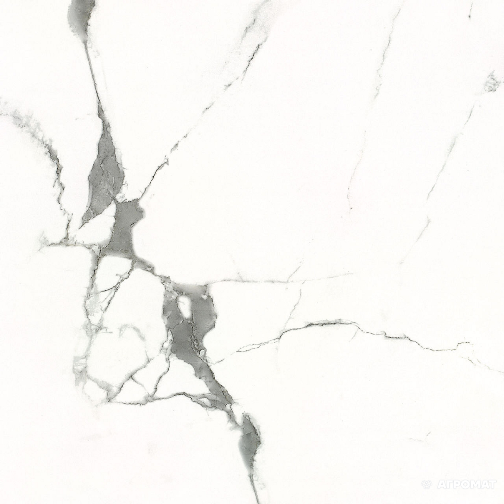 ALMERA CERAMICA-2 GXJ00160S Carrara