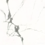 ALMERA CERAMICA-2 GXJ00160S Carrara