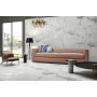 ALMERA CERAMICA-2 AQUA GRIS