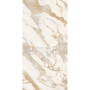 ALMERA CERAMICA-2 ROYAL CALCATTA GOLD