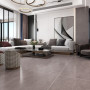 ALMERA CERAMICA-2 GZP715113L LIMOZO BROWN (1 сорт)
