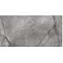 ALMERA CERAMICA-2 SR751502S LORETT