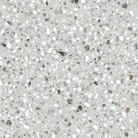 ALMERA CERAMICA-2 D6306 NAPOLI