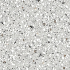 ALMERA CERAMICA-2 D6306 NAPOLI