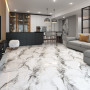 ALMERA CERAMICA-2 PIEDRA ORO POL (1 сорт)