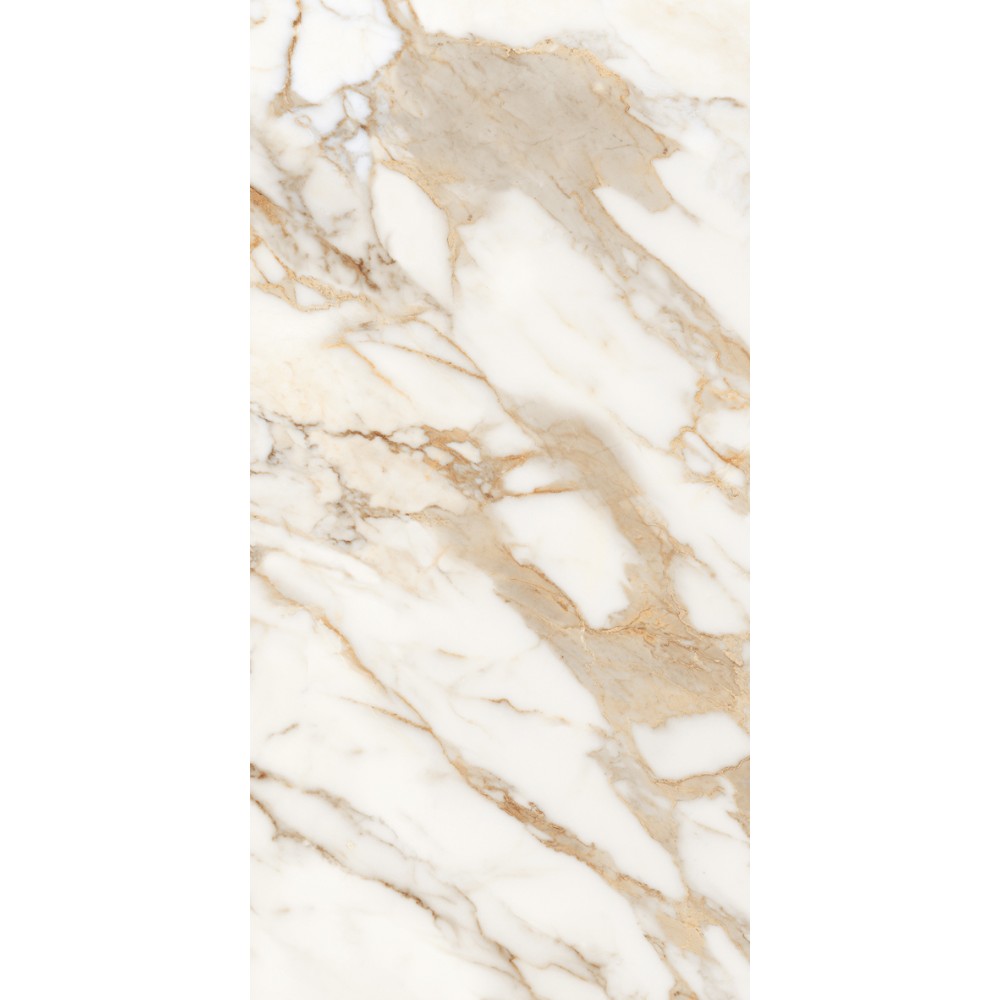 ALMERA CERAMICA-2 ROYAL CALCATTA GOLD