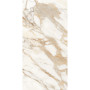 ALMERA CERAMICA-2 ROYAL CALCATTA GOLD