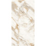 ALMERA CERAMICA-2 ROYAL CALCATTA GOLD