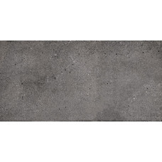ALMERA CERAMICA-2 FORT CHARCOAL EXPO (1 сорт)