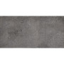 ALMERA CERAMICA-2 FORT CHARCOAL EXPO (1 сорт)
