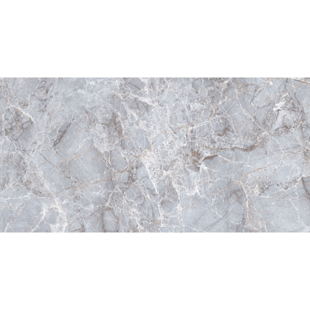 ALMERA CERAMICA-2 GQP8540P VENUS