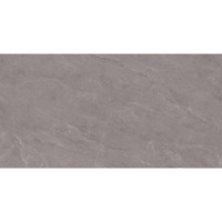 ALMERA CERAMICA-2 GZP715113L LIMOZO BROWN (1 сорт)